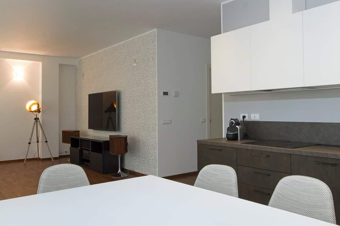 Central Stema Luxury Misano Adriatico Exterior foto