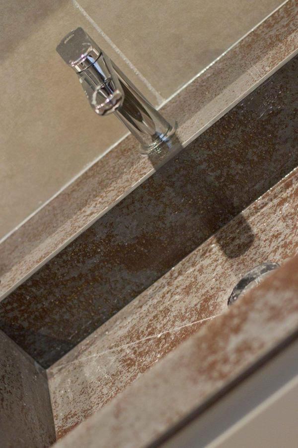 Central Stema Luxury Misano Adriatico Exterior foto