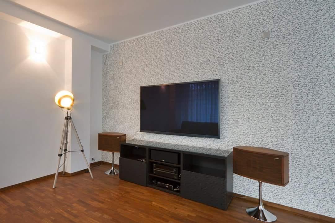Central Stema Luxury Misano Adriatico Exterior foto