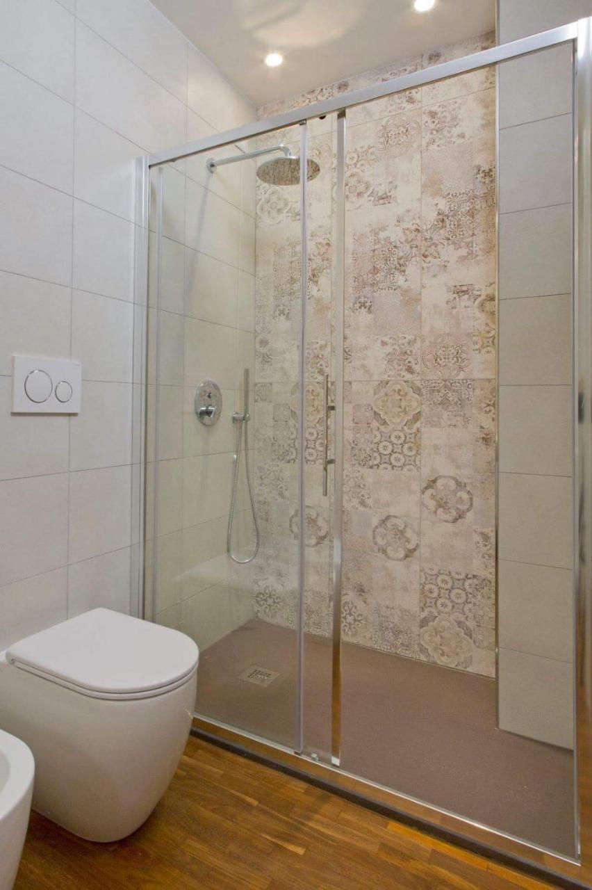 Central Stema Luxury Misano Adriatico Exterior foto
